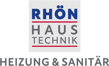 Rhön Haustechnik GmbH